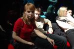 XS Music Club - 21.4.06 - fotografie 102 z 162